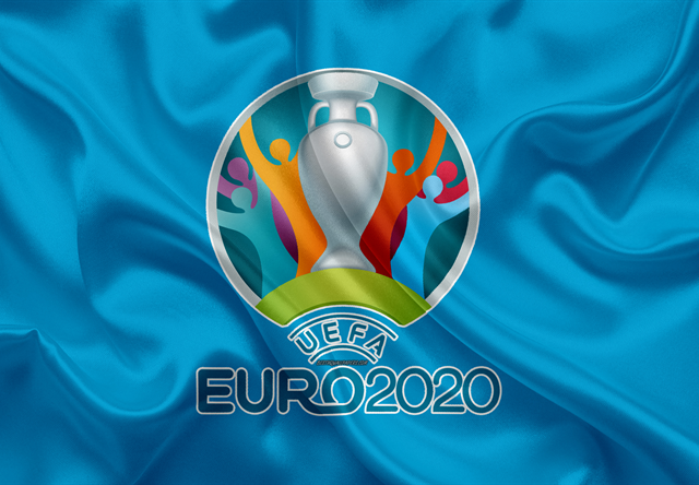 Jelang Playoff Euro, Tim Masih Tunggu Keputusan UEFA
