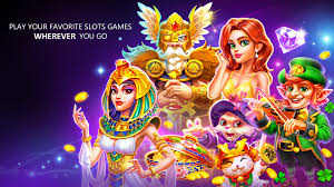 Serunya Lama Di Situs Slot Online Buat Taruhan Terbaik