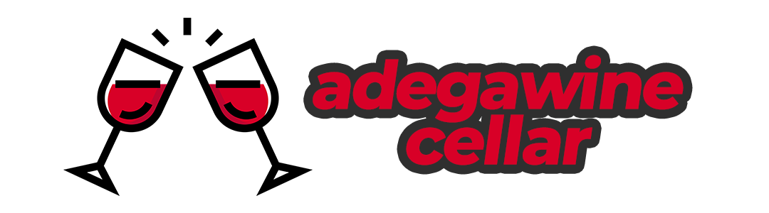 Adegawinecellars